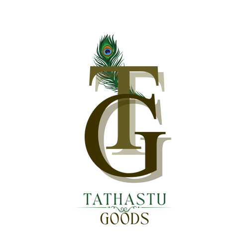 Tathastu Goods